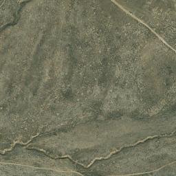 Satellite imagery of Cliff Mine, US