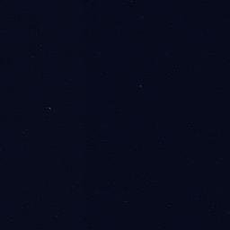 Satellite imagery of Lookout Point, US