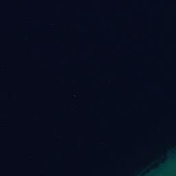 Satellite imagery of Lookout Point, US