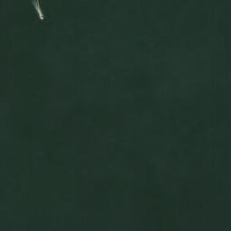Satellite imagery of Skegemog Point, US