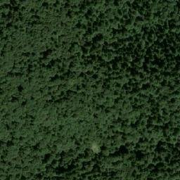 Satellite imagery of Kurića Vrh, BA