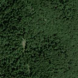 Satellite imagery of Kurića Vrh, BA