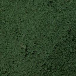 Satellite imagery of Kurića Vrh, BA