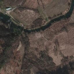 Satellite imagery of Bregovi, BA