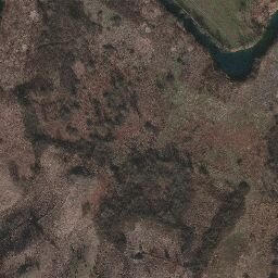 Satellite imagery of Bregovi, BA