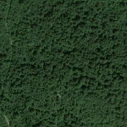 Satellite imagery of Vršeljak, BA