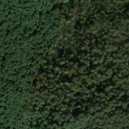 Satellite imagery of Vršeljak, BA