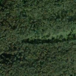 Satellite imagery of Vršeljak, BA