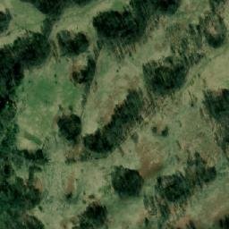 Satellite imagery of Oklinčić, BA