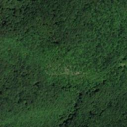 Satellite imagery of Veliki Ćulumak, BA