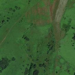 Satellite imagery of Podić, BA