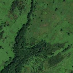 Satellite imagery of Podić, BA