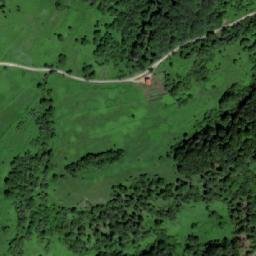 Satellite imagery of Viran, BA