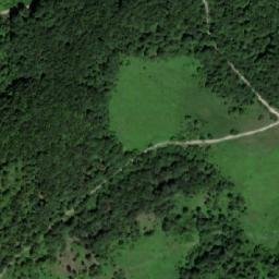 Satellite imagery of Viran, BA