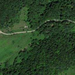 Satellite imagery of Viran, BA