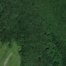 Satellite imagery of Ravni Bukvik, BA