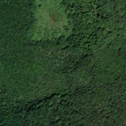 Satellite imagery of Ravni Bukvik, BA