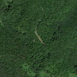 Satellite imagery of Ravni Bukvik, BA