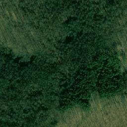 Satellite imagery of Lipoviti Brijeg, BA