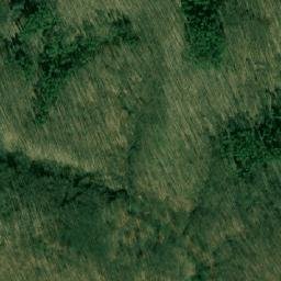 Satellite imagery of Lipoviti Brijeg, BA