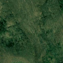 Satellite imagery of Lipoviti Brijeg, BA