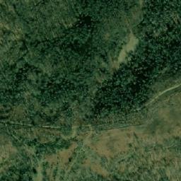 Satellite imagery of Balevnice, BA