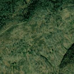 Satellite imagery of Balevnice, BA