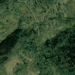 Satellite imagery of Balevnice, BA