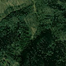 Satellite imagery of Mačkovac, BA