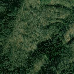 Satellite imagery of Mačkovac, BA