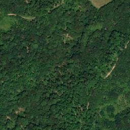 Satellite imagery of Šibovitnjak, BA