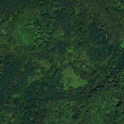 Satellite imagery of Gradina, BA