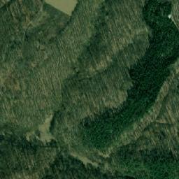 Satellite imagery of Majdugi, BA