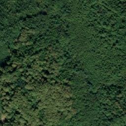 Satellite imagery of Piskavica, BA