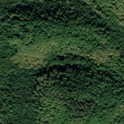 Satellite imagery of Piskavica, BA