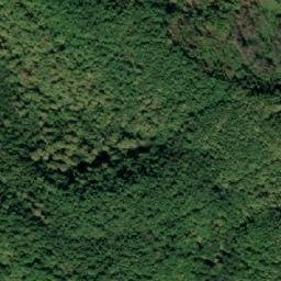 Satellite imagery of Piskavica, BA