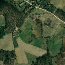 Satellite imagery of Kunara, BA