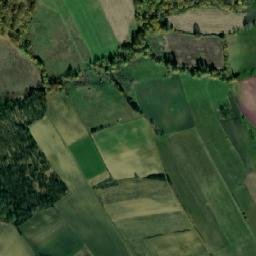 Satellite imagery of Vasića Brdo, BA