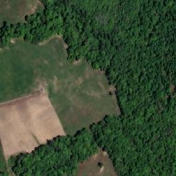 Satellite imagery of Vasića Brdo, BA