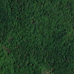 Satellite imagery of Grmčarevo Brdo, BA