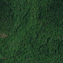 Satellite imagery of Grmčarevo Brdo, BA