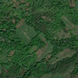 Satellite imagery of Simina Kosa, BA