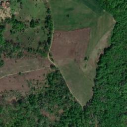 Satellite imagery of Bojica Brdo, BA