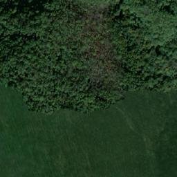 Satellite imagery of Cracul Culiurdă, RO