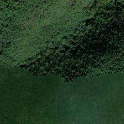 Satellite imagery of Cracul Culiurdă, RO