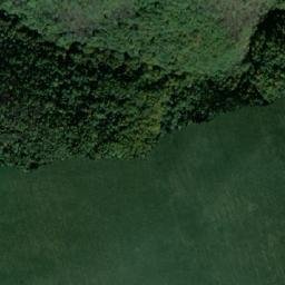 Satellite imagery of Cracul Culiurdă, RO