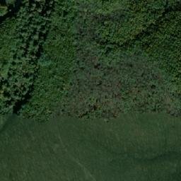 Satellite imagery of Cracul Roşului, RO