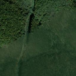 Satellite imagery of Cracul Roşului, RO