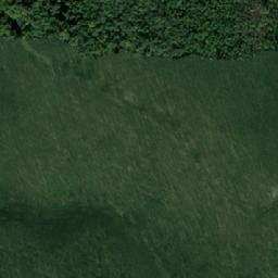 Satellite imagery of Cracul Runcii, RO