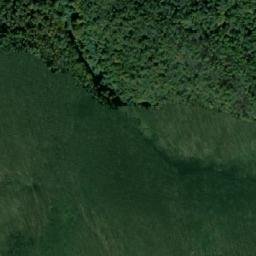 Satellite imagery of Cracul Runcii, RO